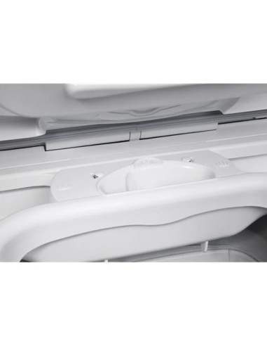 lavat-alto-ew6t562l-6kg-d-1200-giri-8.jpg
