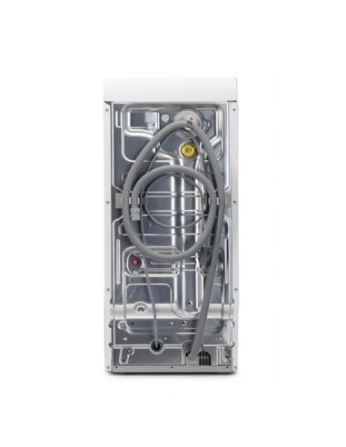 lavat-alto-ew6t562l-6kg-d-1200-giri-9.jpg