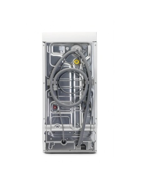 lavat-alto-ew6t562l-6kg-d-1200-giri-9.jpg