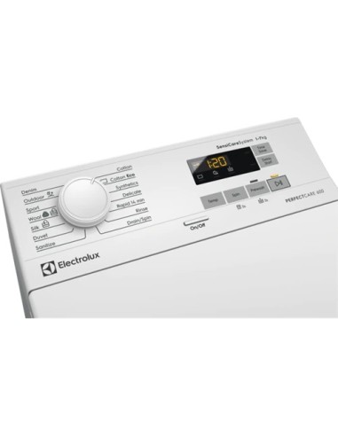 lavat-alto-ew6t562l-6kg-d-1200-giri-11.jpg