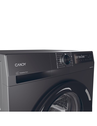 candy-lavatr-br-410b8g-s-8.jpg