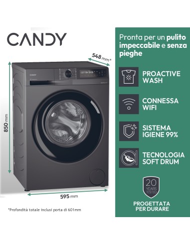 candy-lavatr-br-410b8g-s-19.jpg