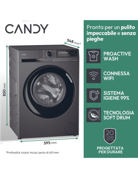 candy-lavatr-br-410b8g-s-19.jpg