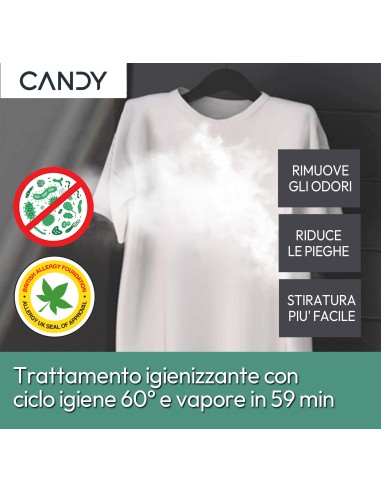 candy-lavatr-br-410b8g-s-23.jpg