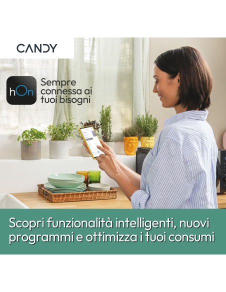 candy-lavatr-br-410b8g-s-24.jpg