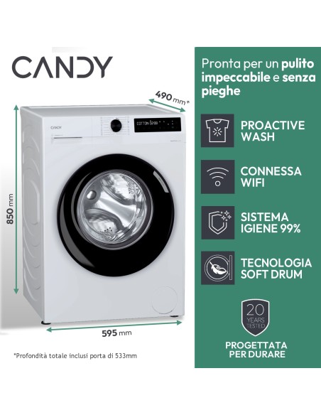 candy-lavatr-slim-br-48b6-s-19.jpg