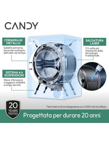 candy-lavatr-slim-br-48b6-s-20.jpg