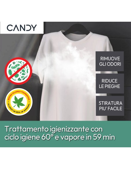 candy-lavatr-slim-br-48b6-s-23.jpg