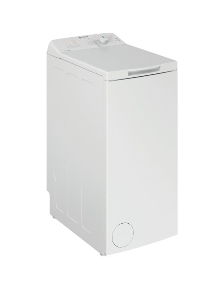 indesit-lavat-btw-l60300-it-n-6kg-a-carica-dall-altro1000giriturnwashrapid-washwater-balanc-1.jpg