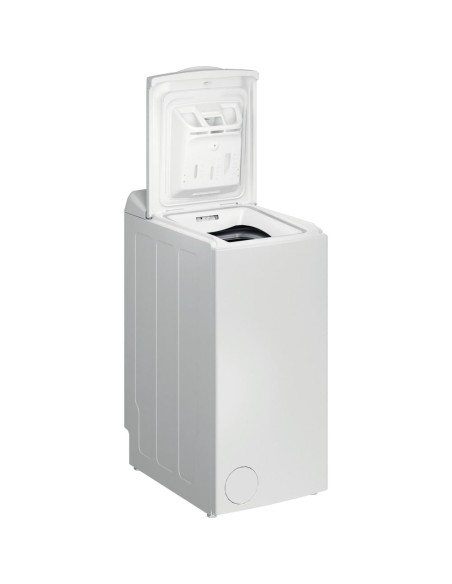 indesit-lavat-btw-l60300-it-n-6kg-a-carica-dall-altro1000giriturnwashrapid-washwater-balanc-3.jpg
