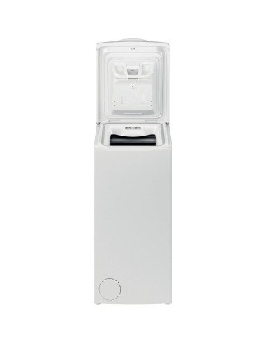 indesit-lavat-btw-l60300-it-n-6kg-a-carica-dall-altro1000giriturnwashrapid-washwater-balanc-4.jpg