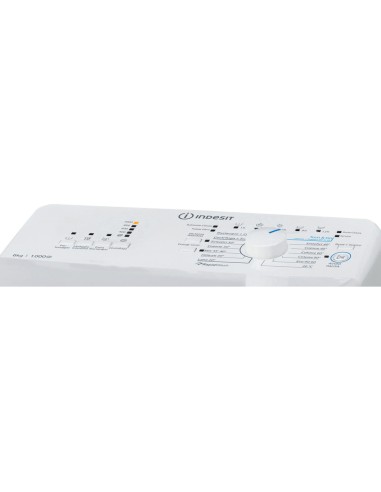 indesit-lavat-btw-l60300-it-n-6kg-a-carica-dall-altro1000giriturnwashrapid-washwater-balanc-10.jpg