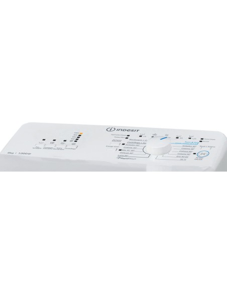 indesit-lavat-btw-l60300-it-n-6kg-a-carica-dall-altro1000giriturnwashrapid-washwater-balanc-10.jpg