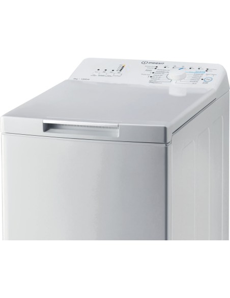 indesit-lavat-btw-l60300-it-n-6kg-a-carica-dall-altro1000giriturnwashrapid-washwater-balanc-11.jpg