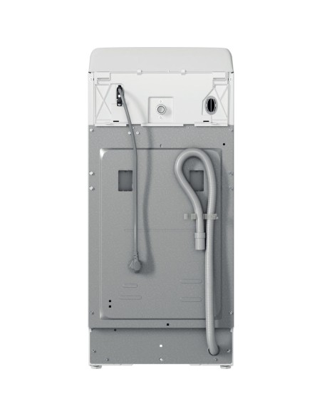 indesit-lavat-btw-l60300-it-n-6kg-a-carica-dall-altro1000giriturnwashrapid-washwater-balanc-15.jpg