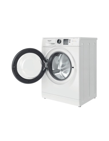 lavatrice-cf-7kg-1200g-inverter-vapore-3.jpg