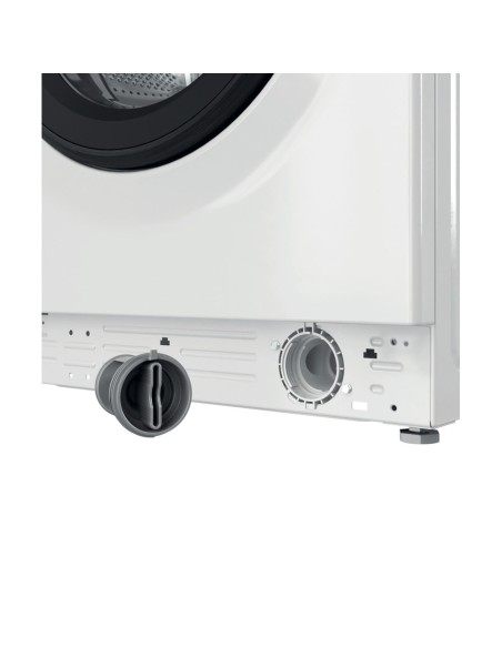 lavatrice-cf-7kg-1200g-inverter-vapore-11.jpg
