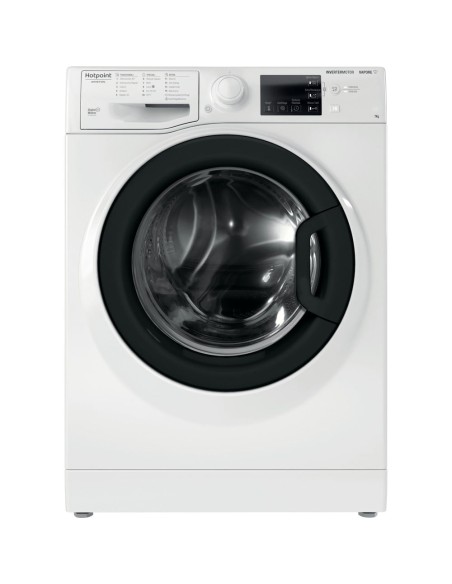 lavatrice-snella-45cm-7kg-1200g-b-vap-1.jpg