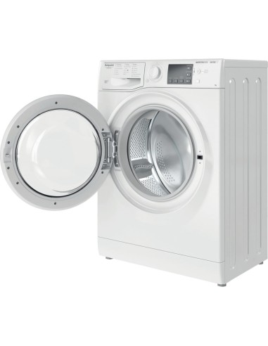 lavatrice-snella-45cm-7kg-1200g-b-vap-3.jpg