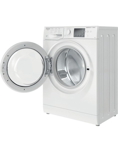 lavatrice-snella-45cm-7kg-1200g-b-vap-3.jpg