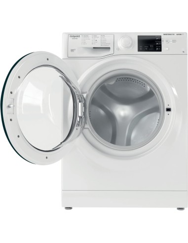 lavatrice-snella-45cm-7kg-1200g-b-vap-4.jpg