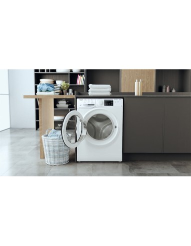 lavatrice-snella-45cm-7kg-1200g-b-vap-7.jpg