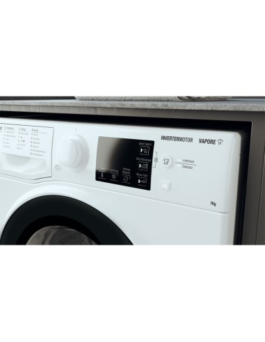 lavatrice-snella-45cm-7kg-1200g-b-vap-8.jpg
