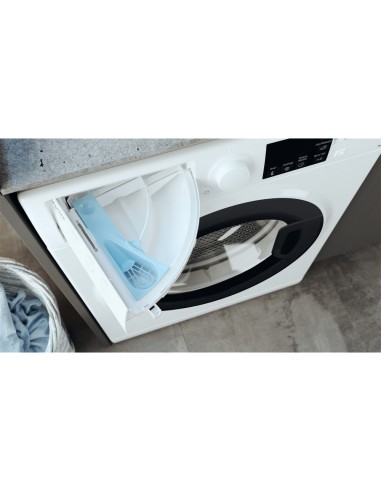 lavatrice-snella-45cm-7kg-1200g-b-vap-9.jpg