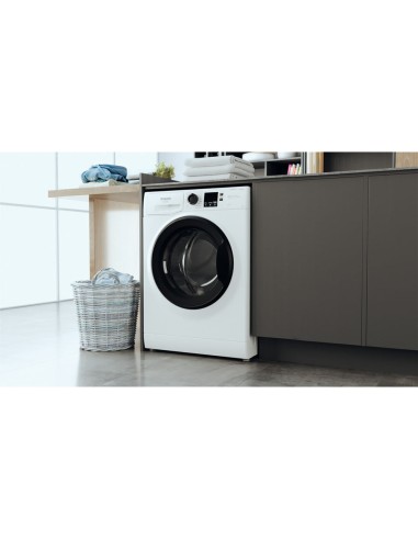 lavatrice-cf-10kg-1400g-a-inv-vap-5.jpg