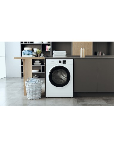 lavatrice-cf-10kg-1400g-a-inv-vap-6.jpg