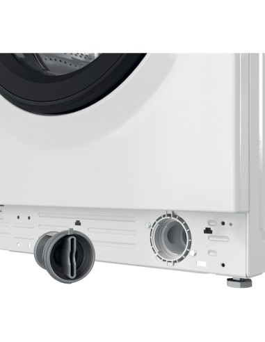 lavatrice-cf-10kg-1400g-a-inv-vap-11.jpg