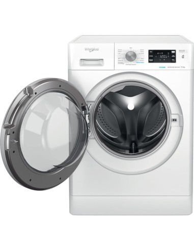 whirlpool-lavatffb-1046-sv-it-10kga-1400-giri-programmi-automaticiesclusione-centrifuga-3.jpg