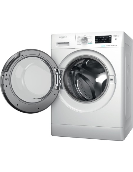 whirlpool-lavatffb-1046-sv-it-10kga-1400-giri-programmi-automaticiesclusione-centrifuga-4.jpg