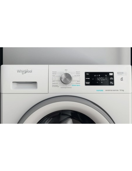 whirlpool-lavatffb-1046-sv-it-10kga-1400-giri-programmi-automaticiesclusione-centrifuga-10.jpg
