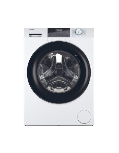 haier-lavathw80-bp14929a-s-8kg-a-10-classe-a-10-motore-inverter-bpm-refresh-1400-gg-1.jpg
