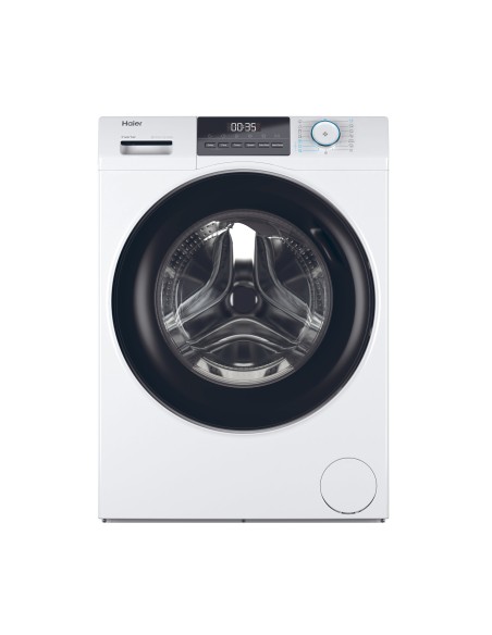 haier-lavathw80-bp14929a-s-8kg-a-10-classe-a-10-motore-inverter-bpm-refresh-1400-gg-1.jpg
