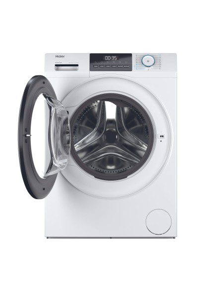 haier-lavathw80-bp14929a-s-8kg-a-10-classe-a-10-motore-inverter-bpm-refresh-1400-gg-2.jpg