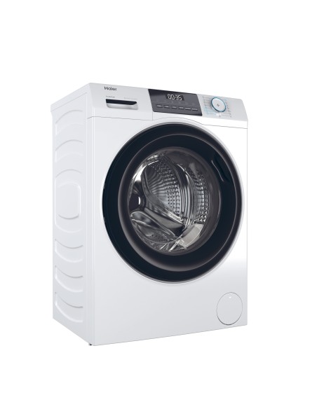 haier-lavathw80-bp14929a-s-8kg-a-10-classe-a-10-motore-inverter-bpm-refresh-1400-gg-3.jpg
