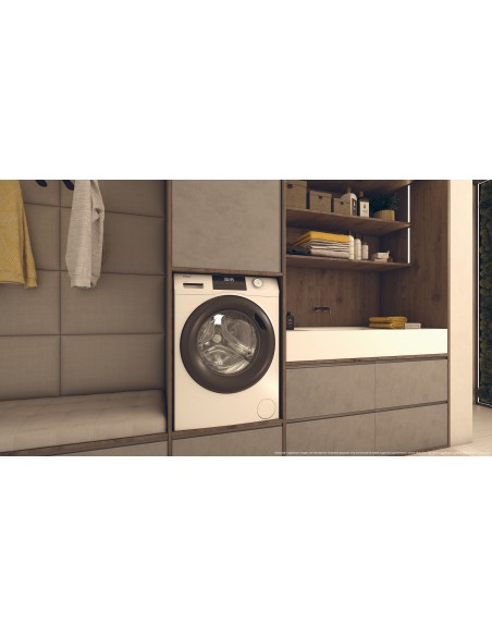 haier-lavathw80-bp14929a-s-8kg-a-10-classe-a-10-motore-inverter-bpm-refresh-1400-gg-9.jpg