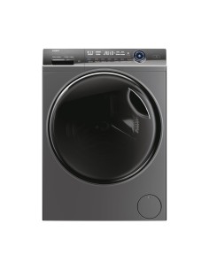 hw100-bd14igisuit-1.jpg