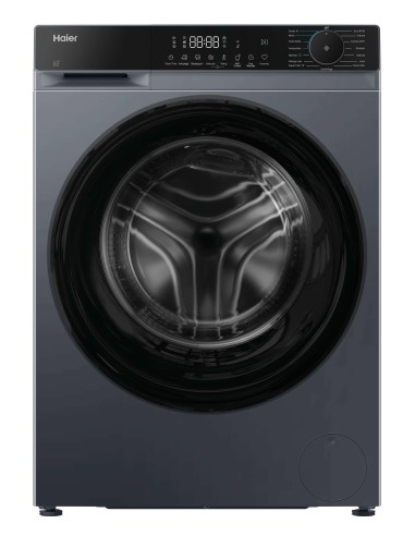 lavatrice-cf-13kg-1400g-ai-power-drive-wifi-vapore-oblo-nero-1.jpg