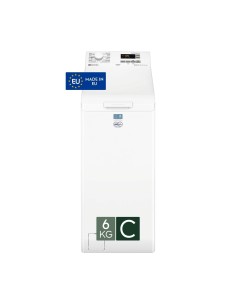 lavat-alto-ew6t526c-6kg-c-1200-giri-1.jpg