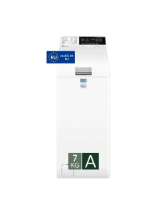 lavat-alto-7kg-ew7t337a-a-1300-1.jpg