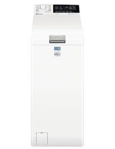lavat-alto-7kg-ew7t337a-a-1300-1.jpg 2