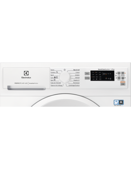 lavatrice-45cm-7kg-1000g-6.jpg