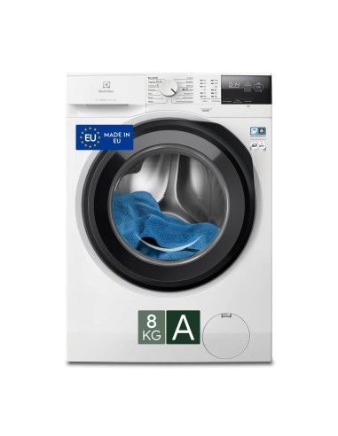 lavatrice-cf-8kg-1400g-inverter-vapore-sensicare-lana-oblo-nero-1.jpg