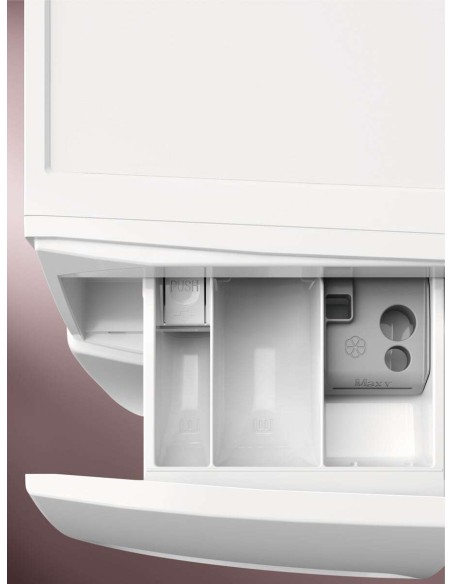 lavatrice-cf-8kg-1400g-inverter-vapore-sensicare-lana-oblo-nero-6.jpg