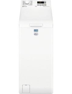 lavatrice-ca-6kg-1200g-sensicare-led-1.jpg 2