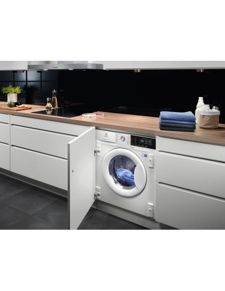 lt-electrolux-ew7f48bbi-5.jpg