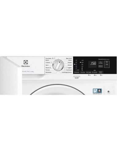 lt-electrolux-ew7f48bbi-7.jpg